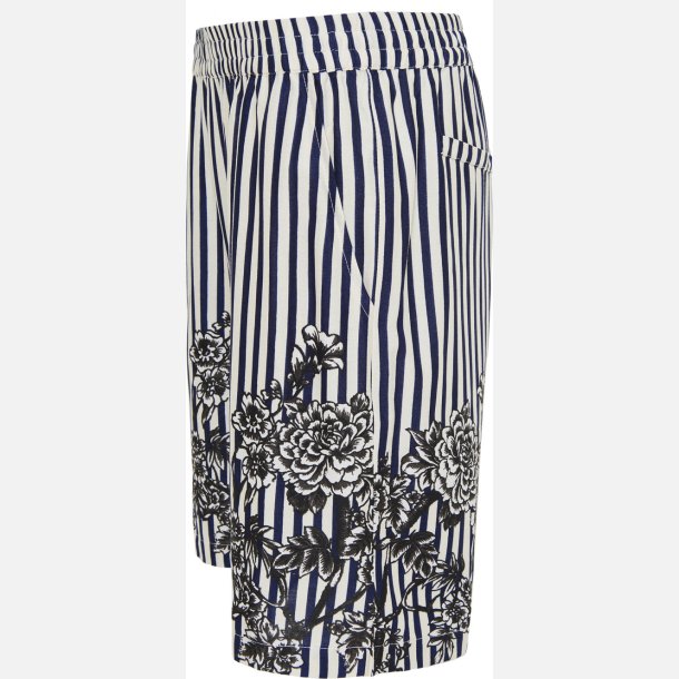 Ollie shorts