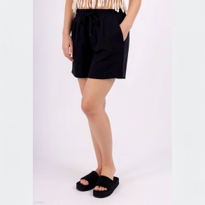 Vaffel shorts