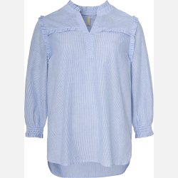 Roba bluse