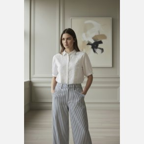 Sika buks -bl�/off strib