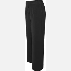 T�JPAKKE str. M. 6 stk