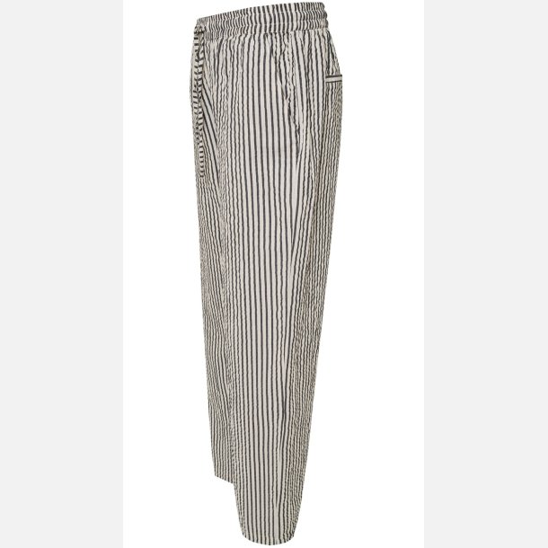 Uba pants