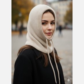  Balaclava -sand