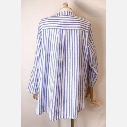 Citta blouse -lysbl�