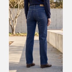 Catja jeans