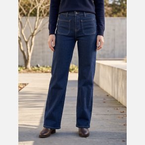 Catja jeans