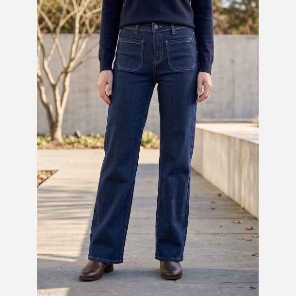 Catja jeans