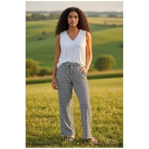 Evilyn buks