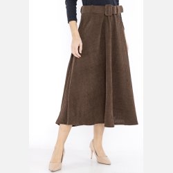 Celia fljls skirt