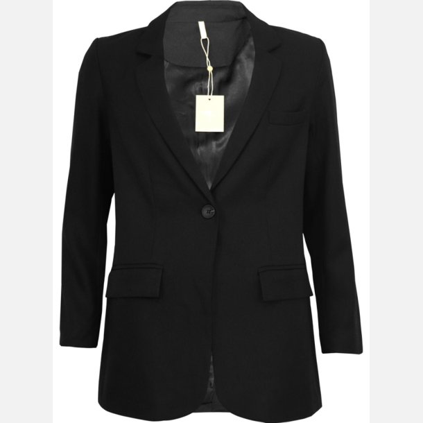 Nynne blazer