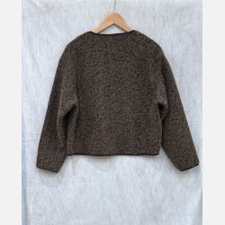 Oda jakke -choko