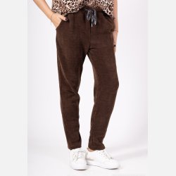 Celeste buks - choko