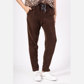 Celeste buks - choko