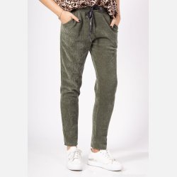 Celeste buks - choko