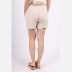 Vaffel shorts